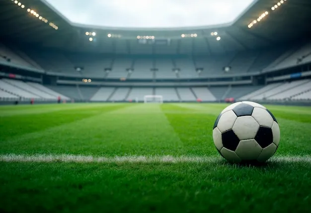 咪咕体育 体育赛事背景