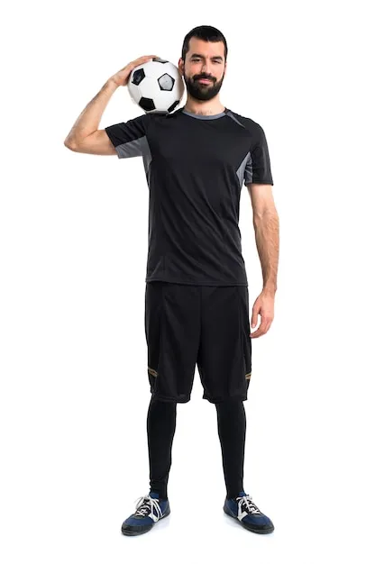 咪咕体育app 手机应用界面